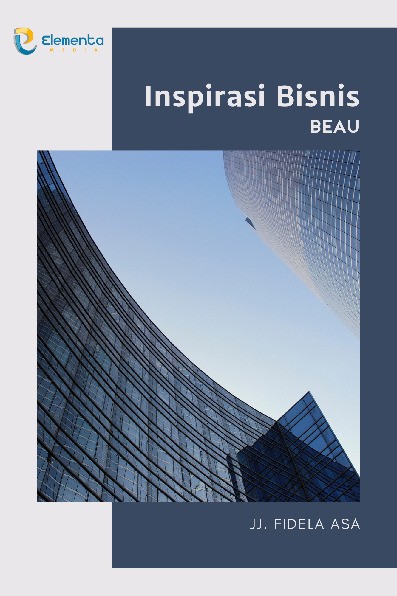 Inspirasi Bisnis : BEAU